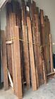 Rustic Solid Oak Wood Arched Grids Door U Choose Size And Glass Pantry