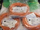 Ab 2090-cpwm7df-16aa12 Ser  A 12m Power Std Cable New  Free Ship Loc X1 Qty 1