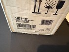 New Kohler Purist K-14426-bv - Tub Spout Brushed Bronze A2