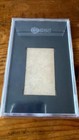 1887 Old Judge Tobacco N174 Jake Kilrain Hof Boxer Sgc 3   Rare  Priced To Sell 