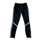 Adidas Condivo 14 Climacool Pants Mens Size Medium