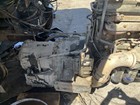 Allison Hd4000 Automatic Transmission 4000 Complete Takeout From Monaco Rv