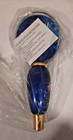 Brand New Labatt Blue Pub Style Bar Draft Beer Tap Handle 9  Man Cave Brewery