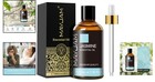 Pure Jasmine Essential Oil     Relaxing Aromatherapy   Diy Essential For Skinca   