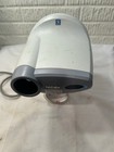 Nidek Marco Ophthalmic Equipment Chart Projector