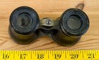 Chevalier Opticien Paris Opera Glasses