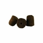 10 General Hydroponics Rapid Rooter Plugs For Fast Root Growth 10 Count Gh