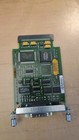 Genuine Cisco Wic-1t 1 Port Wan Interface Card Used 