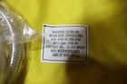 New Fss Firefighter Backpack Water Bag W  Bladder 55 Gallon