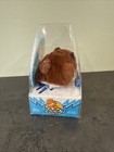 New  2025 Zhu Zhu Pets Scoodles Hamster 5  Interactive Plush