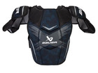 Bauer X Hockey Shoulder Pads - All Sizes Available