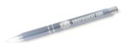 50ct Premium Lot Misprint Executive Metal Click Pens  Hub Pen Slate Blue Ink