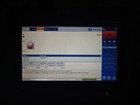 Exfo Max Tester Max-715b-mi-ea-rf Iolm Iadv