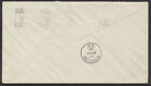 1928 Mar 10 Winter Flight Charlottetown Pei To Moncton Nb Unpaid Postage Dues