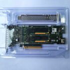 Dell 72wky Boss-s1 Controller Pcie Card 2x 240gb M 2 Ssd Tc2rp For R740xd Us