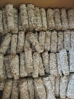 100 California White Sage Smudge Stick 4   