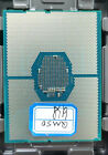 Intel Xeon Gold 6138 Cpu Processor 20 Core 2ghz 14 Nanometer 125w
