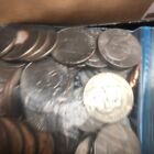 Eisenhower 1971-1978 Random Date Ave Circ