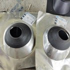 Roof Vent Flashing Lot Oatey Ips Read 22 Pc