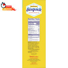 Betty Crocker Bisquick Pancake And Baking Mix  Original  Makes About 145 Pancake