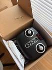 Syma X600w Foldable Drone With Camera