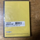 Wasp  Wasplabeler   Barcode Maker For Office  1 User License 