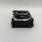 Msi Radeon Rx 5500 Xt Mech 4g Oc 4gb Gddr6 Graphics Card 602-v382