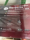 Celestron Starsense Explorer Dx 130az App-enabled Telescope     130mm Newtonian
