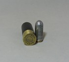 1950s Lighter   45 Acp Caliber Bullet   Novelty Butane Shotgun Shell - Us Seller