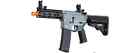 Lancer Tactical Gen 2 Hellion M-lok 7  Airsoft M4 Aeg Core Series