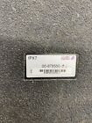 Ge Pn 00-878550-01 Rev B 9600 C Arm Foot Switch Foot Pedal Ge Oec Ipx7