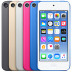 Apple Ipod Touch 4th 5th 6th 7th Generation 8gb   16gb   32gb   64gb  128gb