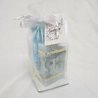 Grecian Soap   Lotion Tube Gift Set  Goats Milk Olive Oil - Choose Your Scent 