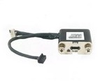 01aj934 For Lenovo M910q P320 M910x Type-c Expansionport 4k Video Li sc10r20141