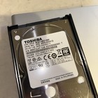 Ubiquiti Unifi Cloud Key Gen2 Plus Uck-g2-plus W  1 Tb Hard Drive Tested