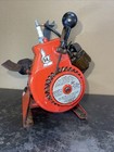 O   R Ohlsson   Rice Amp Champ Model 4750a Portable Electric Power Unit Parts