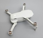 Dji Mavic Mini Se Drone W  2 7k Camera Mt2ss5  drone Only 