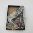 Starrett H11-1224 Square Head cast Iron  Great Condition