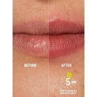 Siimunana Go Plump Yourself Lip Plumper Pen - 8hr Extreme Plumping  Invisible Fi