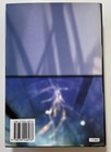 2004 Sfbc Star Wars Medstar Duology Battle Surgeons Jedi Healer Hardcover Dj