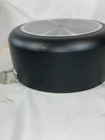 All-clad Ha1 Hard Anodized Nonstick Cookware  build Your Custom Set 