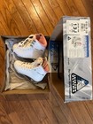 Jackson Girl Skate Shoes 13j