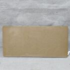 Duck Duckling Family - Rare 1920s Antique Ephemera Card  5 x2  Bookmark Wall Art