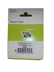 Straight Talk 3 1 Nano Sim Card Green  Color Compatible Activation Verizon
