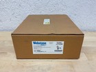 Webstone H-80613w 3 4  Press Ball Drain  4-pack 