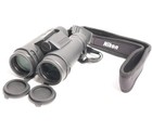 Nikon 16768q Monarch M5 10x42 Binoculars With 10x Magnification Power  renewed 