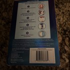 Clear Care Contact Lens Cleaning Solution With Hydraglyde Twin Pack 