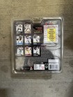 Mcfarlane Drew Brees Saints Nfl Series 31 Action Figure Black Chase - New - 