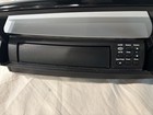 Bose Av28 Media Center Lifestyle 28 Dvd cd Player   Oem Power Supply Tested 