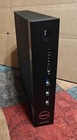 Dell Wyse 5070 Thin Client Celeron J4105 1 5ghz 4gb Ddr4 Emmc 32gb